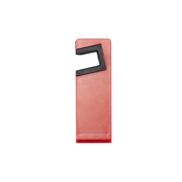 Wspornik KUNIR SO3056 - czerwony