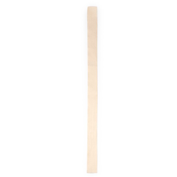 Wstążka do kapelusza GOSY SR1399 - naturalny