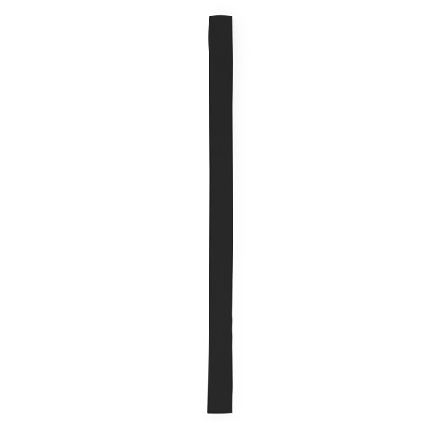 Band TREMAL SR1937 - czarny