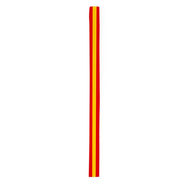 Band TREMAL SR1937 - hiszpania