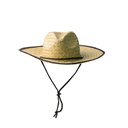 Hat MUNDAK SR1961 - czarny