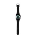 Smartwatch DONIX SW1046 - czarny