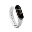 Smartwatch DRACO SW3401 - biały