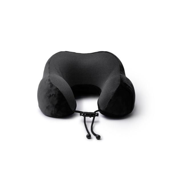 Pillow DESTIN TA1863 - czarny