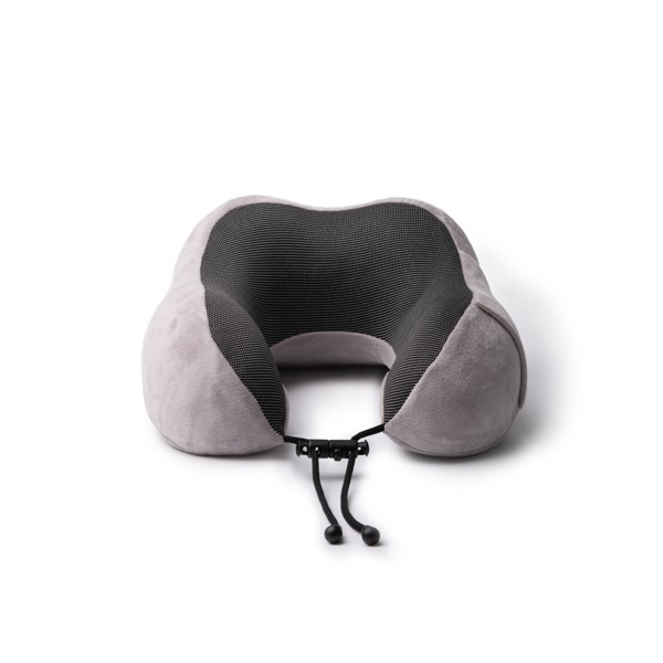 Pillow DESTIN TA1863 - szary