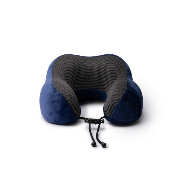 Pillow DESTIN TA1863 - granatowy