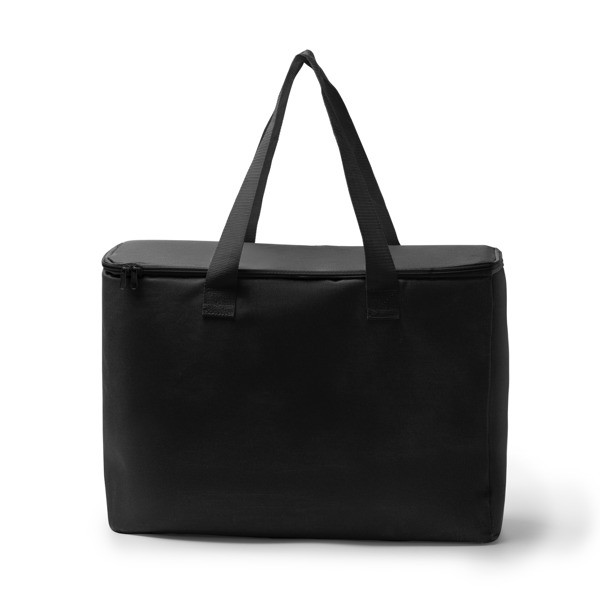 Cooler ANKOR TB1938 - czarny