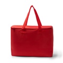 Cooler ANKOR TB1938 - czerwony