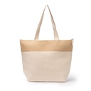 Cooler bag MOREA TB1955 - naturalny