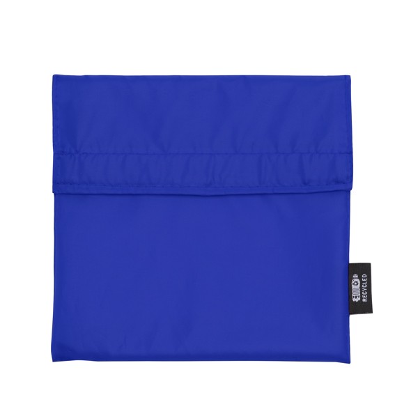 Torba izotermiczna LOMBAS TB7599 - królewski niebieski