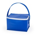 Lodówka turystyczna TIBU TB7603 - królewski niebieski