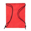 Plecak izotermiczny GRAJA TB7604 - czerwony