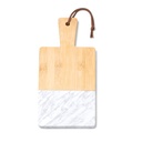 Stół GINO TC1386 - naturalny