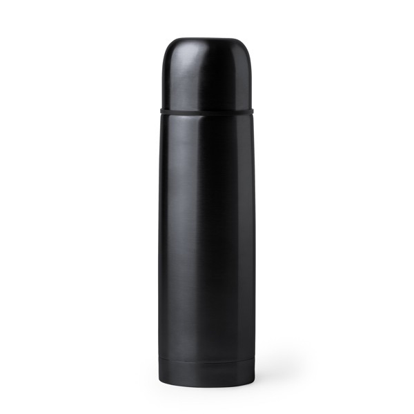 Termos SALVIA TE4123 - czarny