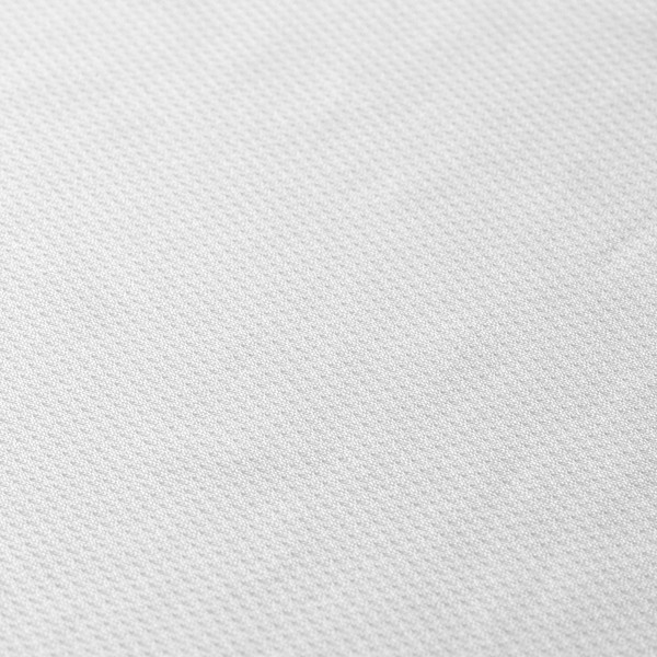 Produkt ESPIGA 140 GSM TJ9948 - biały