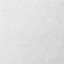 Produkt ESPIGA 140 GSM TJ9948 - biały