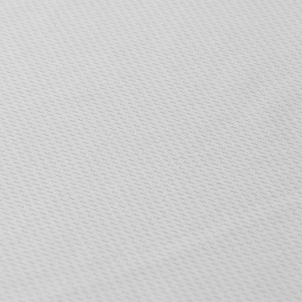 Produkt ESPIGA 100 GSM TJ9949 - biały