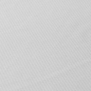 Produkt ESPIGA 100 GSM TJ9949 - biały