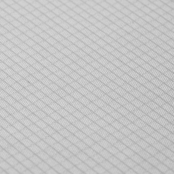 Produkt WAFFLE 110 GSM TJ9950 - biały