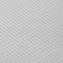 Produkt WAFFLE 110 GSM TJ9950 - biały