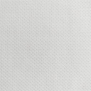 Produkt INTERLOCK POINTEL POLIESTER 140 GSM TJ9990 - biały