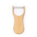 Peeler LANTOK TO1129 - naturalny