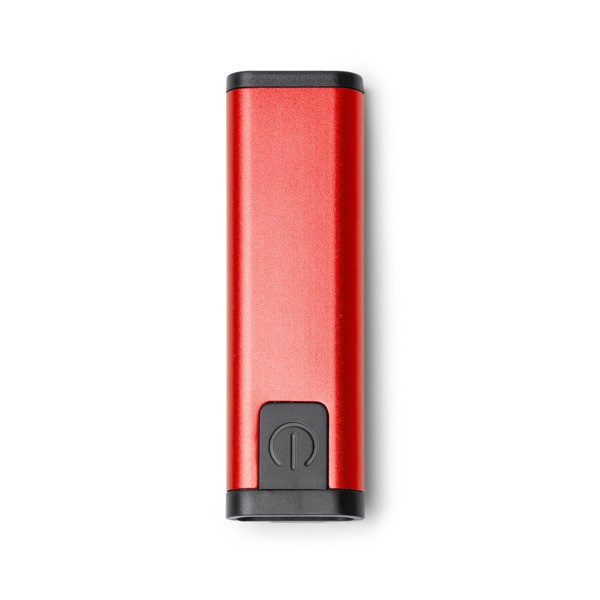 Multitool CARPIX TO1945 - czerwony