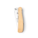 Multitool FUSCO TO1946 - naturalny