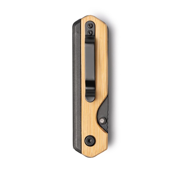 Multitool ROLDI TO1948 - naturalny