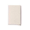 Etui na karty PORTER TT1370 - naturalny