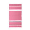 Sarong CALAIS TW1270 - różowy