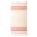 Ręcznik sarong WITNEY TW1271 - czerwony