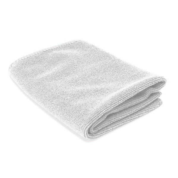 Ręcznik BAY TW7103 - biały