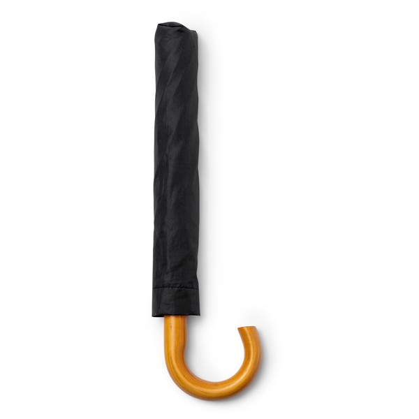 Parasol KODIAK UM1163 - czarny