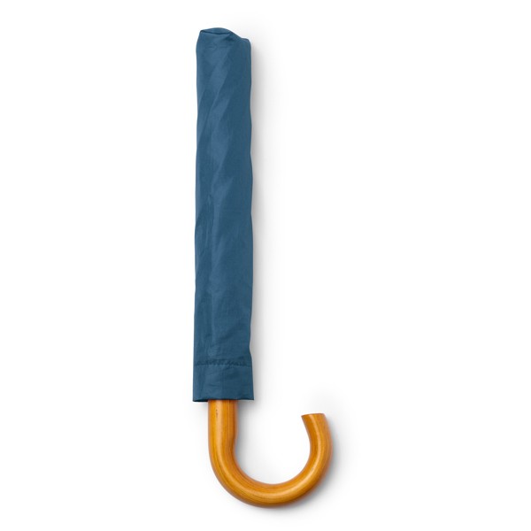 Parasol KODIAK UM1163 - granatowy
