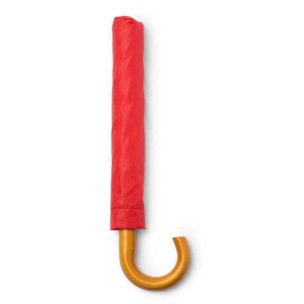 Parasol KODIAK UM1163 - czerwony
