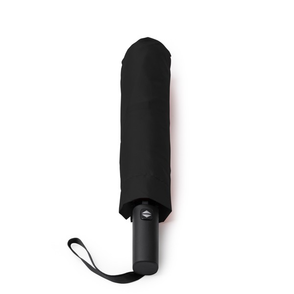 Parasol LEYKA UM1268 - czarny