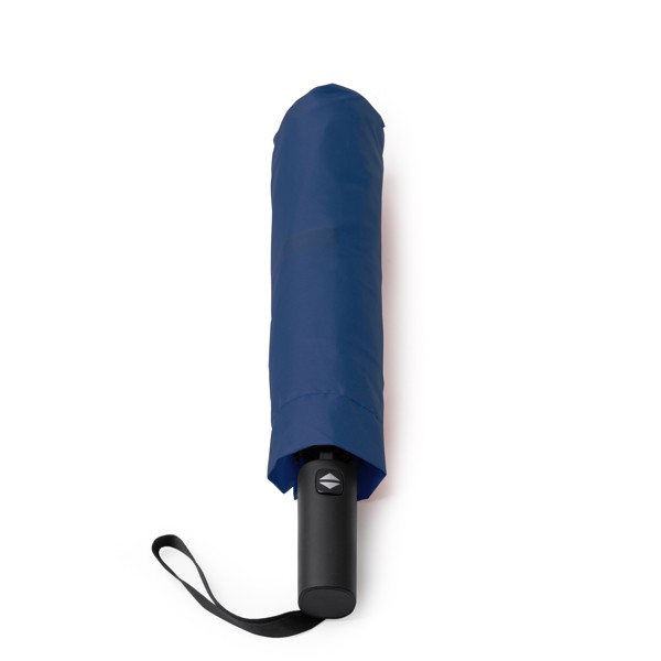 Parasol LEYKA UM1268 - granatowy