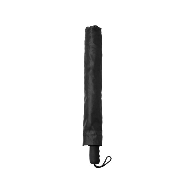 Parasol MILTON UM1700 - czarny