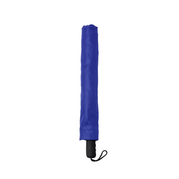 Parasol MILTON UM1700 - królewski niebieski