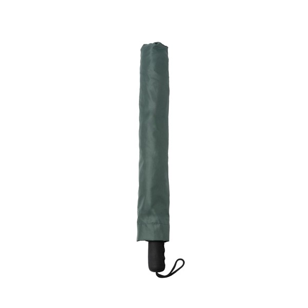 Parasol MILTON UM1700 - ciemnozielony