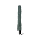 Parasol MILTON UM1700 - ciemnozielony