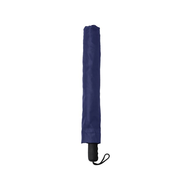 Parasol MILTON UM1700 - granatowy