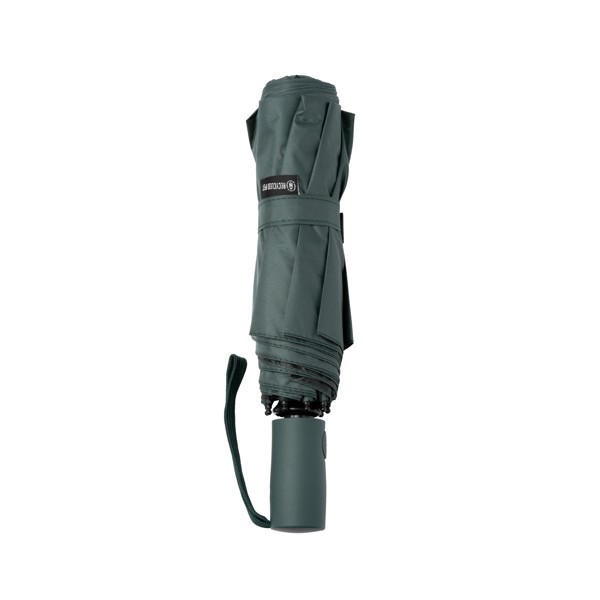 Parasol ELBERT UM1702 - ciemnozielony