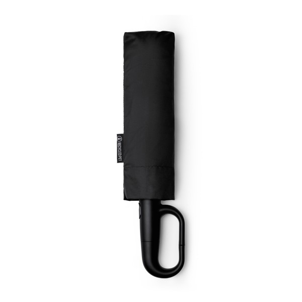 Umbrella PARSON UM2173 - czarny