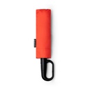 Umbrella PARSON UM2173 - czerwony