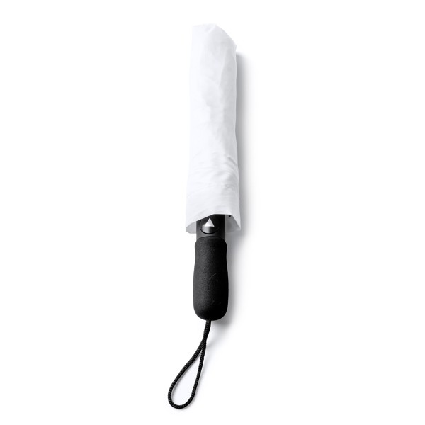 Parasol MIYAGI UM5605 - biały