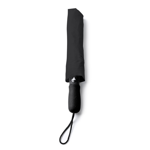 Parasol MIYAGI UM5605 - czarny