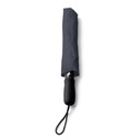Parasol MIYAGI UM5605 - ciemnografitowy