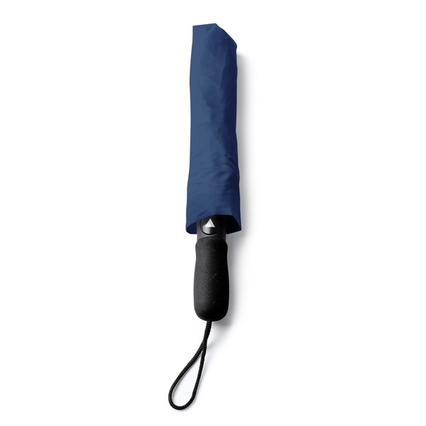 Parasol MIYAGI UM5605 - granatowy